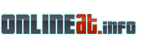 OnlineAt.info logo